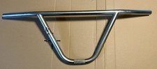 Old school bmx usa made - school,
