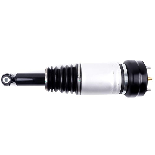 Rear air strut for jaguar - strut,