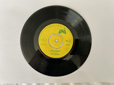 Sweet Caroline by Neil