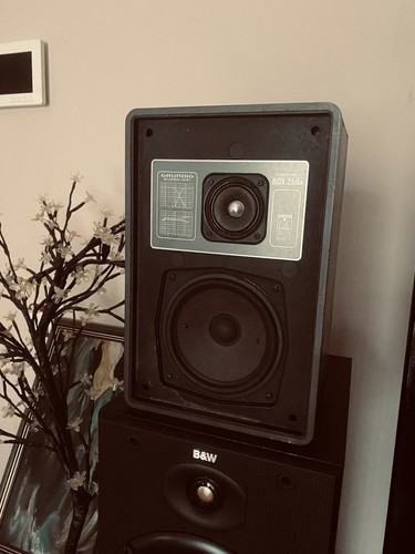 Rare grundig compact - rare, 250a