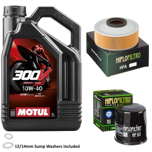 800 classic air oil - 800,