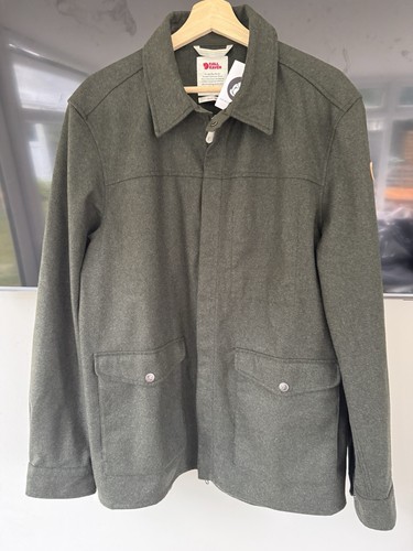 Fjallraven men greenland - men's,