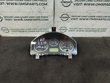 LAND ROVER FREELANDER 2 L359