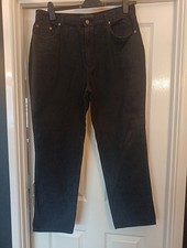 Urban Spirit Men's Black