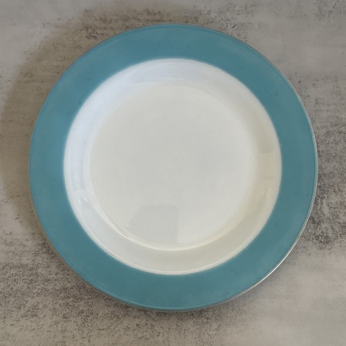 Pyrex usa vintage - vintage, blue