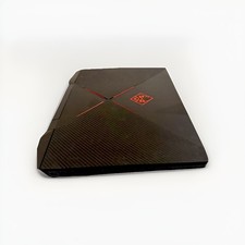 Omen dc1058wm laptop gtx - 15-dc1058wm,