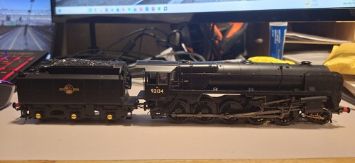 Gauge bachmann 861sf - bachmann, 32-861sf