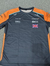 F1 Shirt