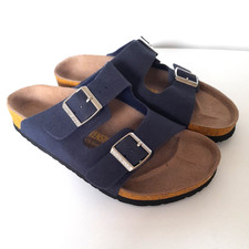 Birkenstock Arizona Regular