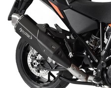 HP Corse KTM 1290 Super