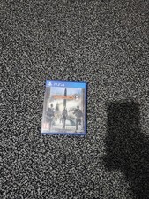 Tom Clancy's The Division 2