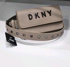 DKNY Bumbag Waistbag Belt Bag