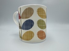 Orla Kiely Scribble Multi Stem