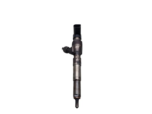 Renault megane fuel - renault,