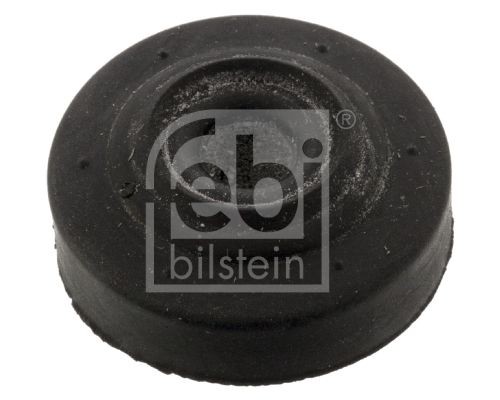 Febi bilstein 47580 - febi,