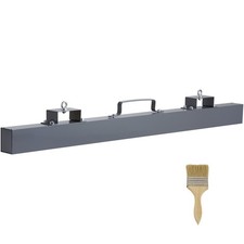 Uimoso 60in Hanging Magnet