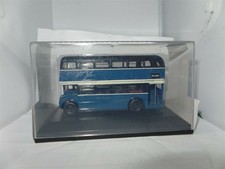 Oxford RM103 AEC Routemaster