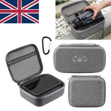 Storage Bag Carry Case For DJI