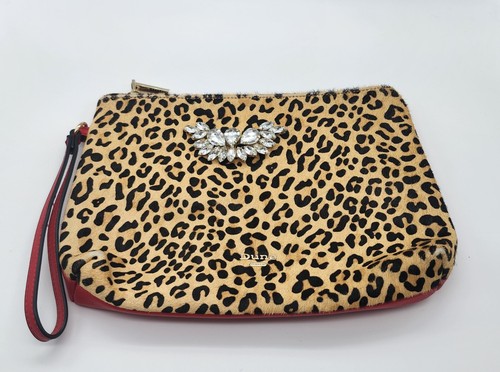 Dune london clutch - dune,