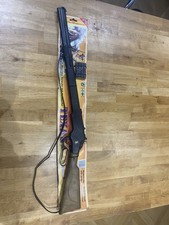 Vintage Lone Star Western