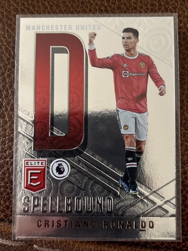 2021 panini donruss elite - donruss,