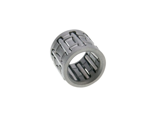 Small end bearing polini - small,