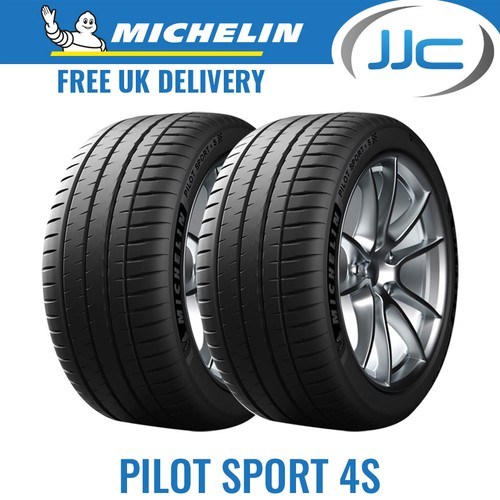 235 91y xl michelin - 2, 235/35/19