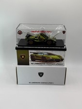 Hot Wheels RLC '82 Lamborghini