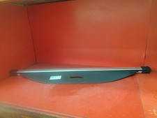 HYUNDAI SANTA FE PARCEL SHELF