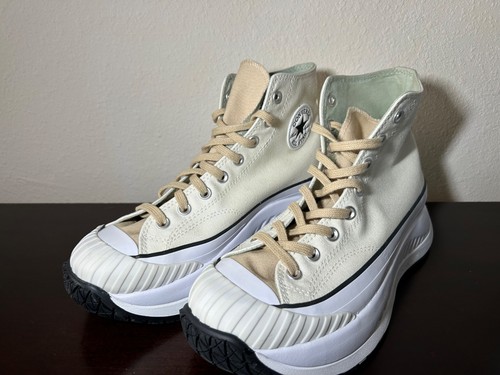Converse chuck cx - chuck, 70