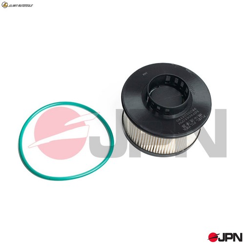 Fuel filter 30f9065 jpn - fuel, for