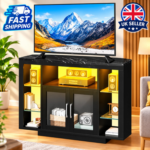 Yitahome 100cm corner stand - yitahome,