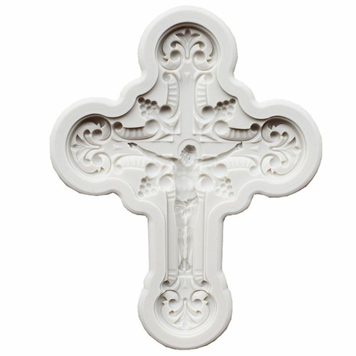 Pendant diy jewelry resin - pendant,