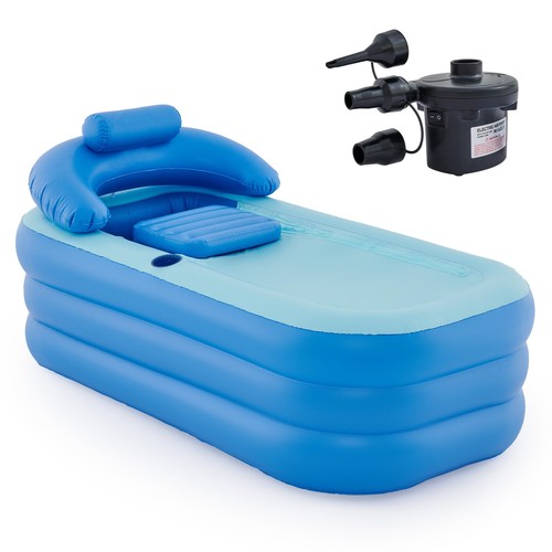 Inflatable portable adult - inflatable,