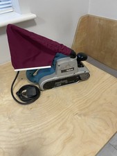 Makita 9403 Belt Sander 1200w