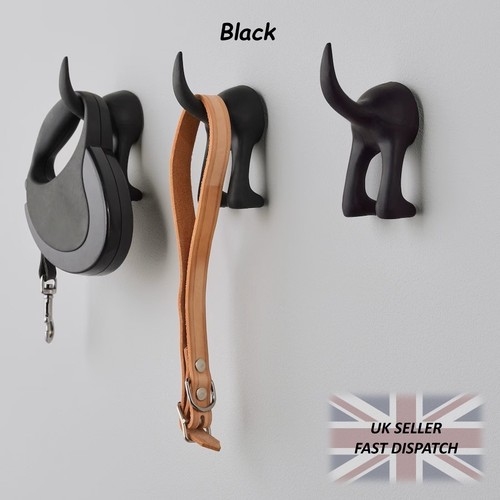 Ikea bastis dog - 3,