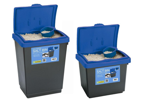 30l 47l grit - 30l, &