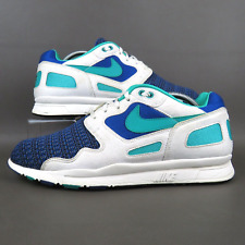 Nike Shoes - 2012 Air Flow