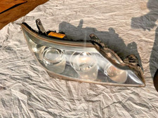Genuine Toyota Estima