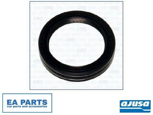 Shaft seal camshaft for - shaft,