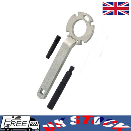 Camshaft belt tool diesel kit - camshaft,