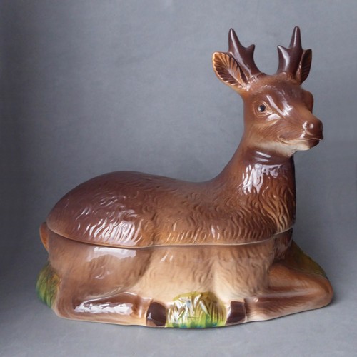 Michel caugant ceramic - michel,