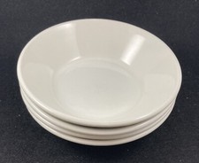 4 Vintage Midwinter Stonehenge