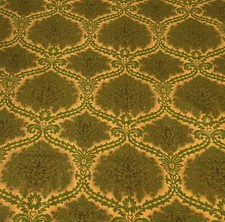 Sheridan Baroque Textured