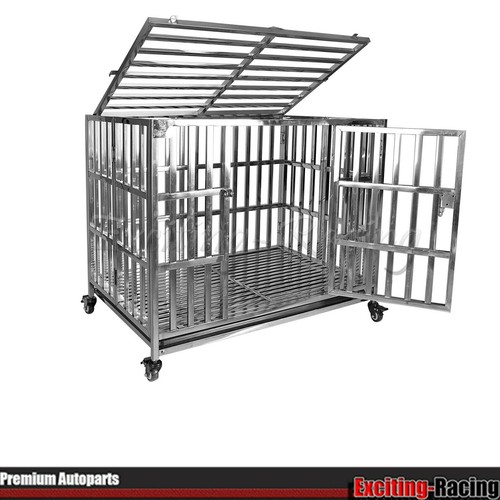Confote 1pc stackable heavy - 1pc,