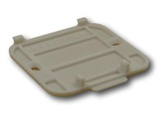 Hive Mini Thermostat