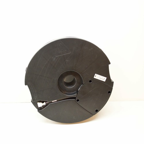 Audi 0 tdi subwoofer - audi, 3.0