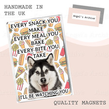 EVERY SNACK YOU MAKE ✳ FUNNY