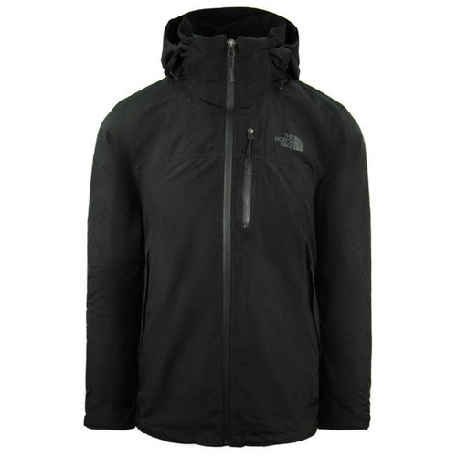 The north face - the, apex