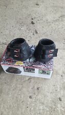 Cavallo Simple Boots Size 0